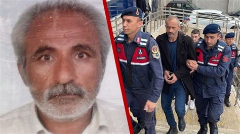 Zonguldak’taki kaçak madende çalışan Afgan işçinin yakılmasıyla ilgili 3 kişi tutuklandı